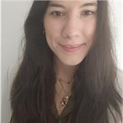 Impara l'italiano con me ! Corsi di lingua per tutti i livelli !